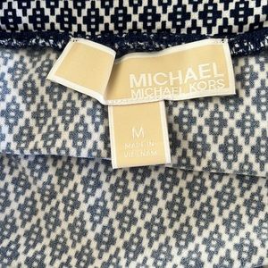 Michael Kors maxi skirt